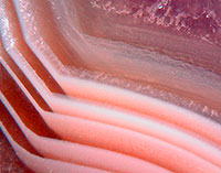 Agate