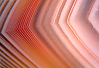 Queensland Agate