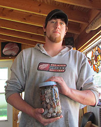 Ryan
