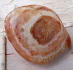 Denise's Agate