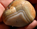 Paintstone Agate