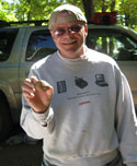 John Marchese