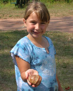 Ashley