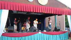 Festival