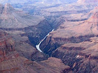 Arizona