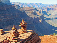 Arizona