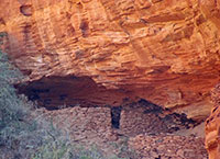 Arizona
