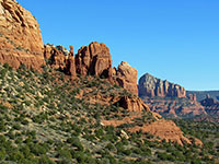 Arizona