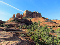 Arizona