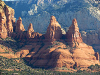 Arizona