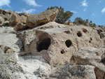 Cliff House